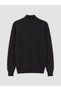 I Fisherman Roba Collar Men's Knitwear Sweater from Freezen Store - 6