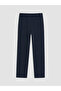 Rmz Gi̇yi̇m Farkiyla Standard Fit Men's Sweatpants - 3