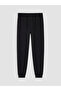 Timeless Clothing & Timeless Choices Standard Fit Men's Jogger Sweatpants - 8