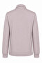 Segmented Stone Men's Sweatshirt 2010 - 3