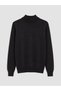I Fisherman Roba Collar Men's Knitwear Sweater from Freezen Store - 5