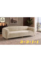 Holland Velvet Sofa Cover |   Elastic Sofa Cover | Sofa Bed Cover |   Seat Cover 3311