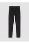 Sparkling Choices from Shining Store Super Skinny Boys' Jean Pants