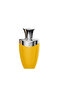 عطر هلا - 2