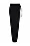 Basic Black Girls' Sweatpants 8071 - 2