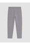 Rmz Gi̇yi̇m Farkiyla Standard Fit Men's Sweatpants - 7