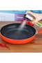 Oil Spray Bottle Set, Olive Oil Sprayer Spray Bottle Oil Sprayer Oil Sprayer Dispenser Set For Bbq, Cooking, Salad 100ML - 8