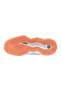 Wave Momentum Pro Women's Volleyball Shoes Blue - 3
