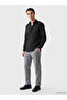 Timeless Clothing & Timeless Choices Standard Fit Poplin Men's Shirt - 3