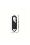 Zipper Slider Head, Spare 5 Pcs - 2