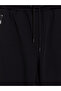 Rmz Gi̇yi̇m Farkiyla Standard Fit Men's Sweatpants - 7