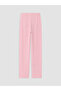 Esvab • Modern & Distinctive Zero Roba Collar Girls' Pajama Set - 7