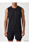 Zero Roba Collar Men's Sleeveless T-Shirt from Uzg Store for Style Enthusiasts - 4