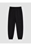 Timeless Clothing & Timeless Choices Standard Fit Men's Jogger Sweatpants - 8
