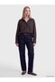 Quality Pieces from Çelebi Store: Arched Straight Fit Women's Jean Trousers