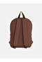 I Los Angeles Printed Women's Backpack from Freezen Store - 4