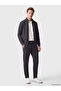Rmz Gi̇yi̇m Farkiyla Standard Fit Men's Sweatpants - 2