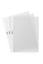 Poşet Dosya Eco 30 Micron 100 Pack X 2 Bags - 2