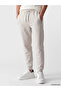 Rmz Gi̇yi̇m Farkiyla Standard Fit Men's Jogger Sweatpants - 3