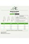 Garnili Design Zipper Dress - 6