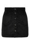Onlamazıng Global Hw Cord Skirt Pnt Noos Women's Skirt 15182080 - 5