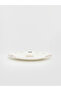 I Teddy Bear Printed Porcelain Plate from Freezen Store - 4