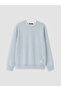 I Zero Roba Collar Men's Thick Sweatshirt from Freezen Store - 6