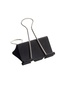 Steel Clamp 51 mm X 3 Boxes - 2