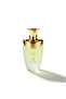 عطر نيش 2 - 8