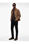 Michael Black Men's Jean Pants 7Wam40091Nd