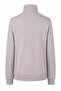2008 Stone Men's Sweatshirt 27Kss9000048 - 3