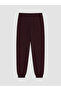 Standard Fit Men's Jogger Sweatpants from Uzg Store for Style Enthusiasts - 3