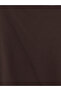 I Wide Roba Collar Soft Touch Women's Sweatshirt from Freezen Store - 4