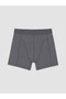 Timeless Clothing & Timeless Choices Standard Fit Men's 3-Pack Boxer - 6