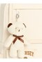 Girl's Backpack with I Toy Accessories from Freezen Store - 4