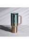 ®   Urban Haze the Quencher Stainless Steel Cold Cup 40oz