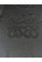 Women's Crew Neck High Quality Embroidered Steel Knit Sweater - 7