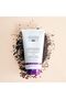 Luscious Curl Defining Cream by for Unisex - 5 oz Cream - 4