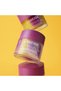 Lip Sleeping Mask Smoothie Açaí Mango - Smoothie Açaí Mango (20 g) - 6