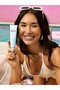 Daily Water Gel Spf50+ Sunscreen, Ultra Light and Intense Moisturizing - 3