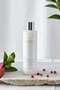 Pomegranate Body Lotion - 250 ml