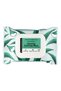 Soothing Cleansing Wipes - Makeup Removal Wipes - Aloe Vera (Waterproof) (20 Pieces)
