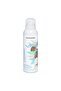 Shower Foam - Shower Gel - Coco (200 ml)