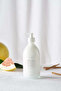 Fresh Pomelo Hand Lotion - 500 ml