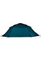 Mossborn 02 Camping Tent Aegean