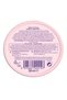 Bebe Zartpflege Zartcreme 50ml Sensitive Skin Care Cream with Vitamin E for Babies and Children - 3