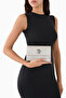 Party Eagle Evening Bag, Elegant and Sparkling Evening Accessory - 2