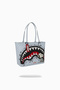 Peanuts Snoopy Jams Printed Women's Shoulder Bag - 2