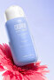 Boost Therapy Volumizing Shampoo 280 ml - 2