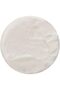 Hydrating Leave-In Cream With Aloe Vera - 5